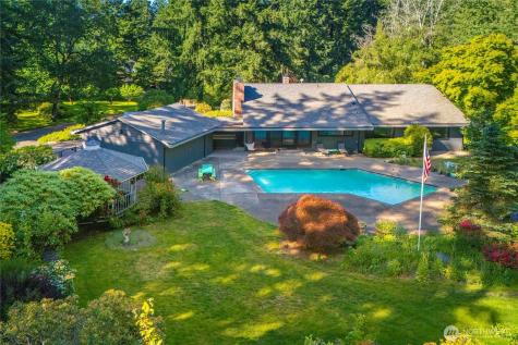 6702 77th Street W Lakewood WA 98499