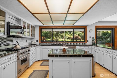 6702 77th Street W Lakewood WA 98499