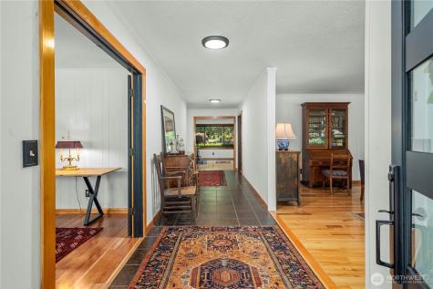 6702 77th Street W Lakewood WA 98499