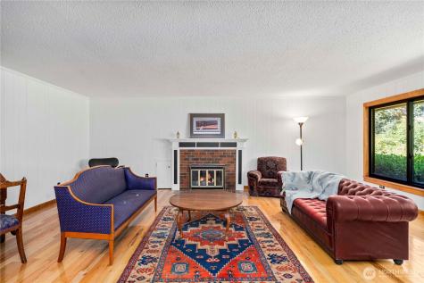 6702 77th Street W Lakewood WA 98499