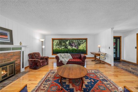 6702 77th Street W Lakewood WA 98499