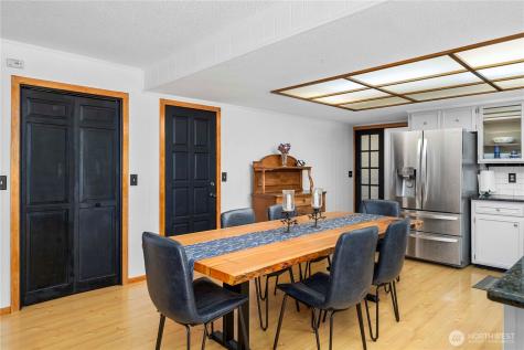 6702 77th Street W Lakewood WA 98499