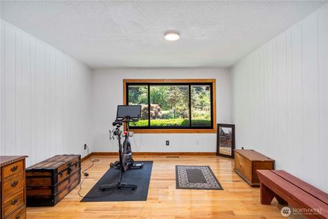 6702 77th Street W Lakewood WA 98499