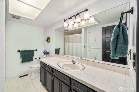 6702 77th Street W Lakewood WA 98499