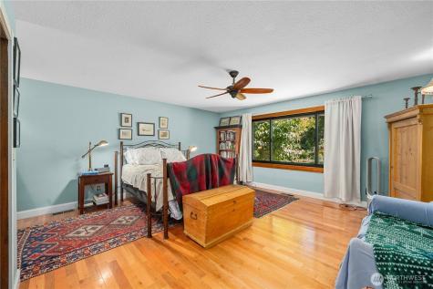6702 77th Street W Lakewood WA 98499