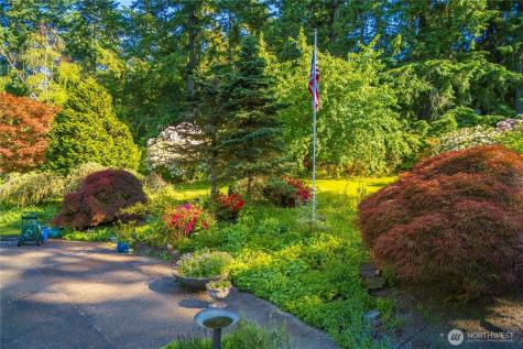 6702 77th Street W Lakewood WA 98499