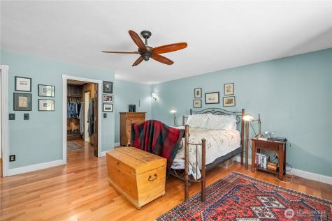 6702 77th Street W Lakewood WA 98499