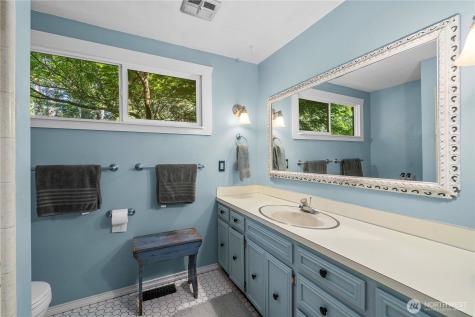6702 77th Street W Lakewood WA 98499