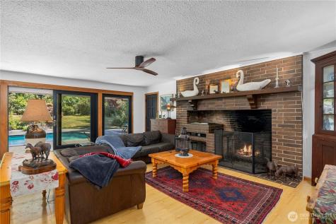 6702 77th Street W Lakewood WA 98499