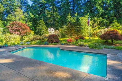 6702 77th Street W Lakewood WA 98499