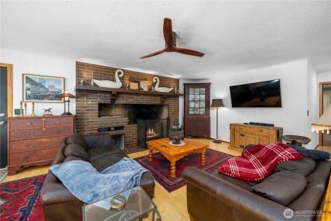 6702 77th Street W Lakewood WA 98499