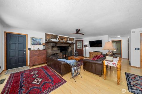 6702 77th Street W Lakewood WA 98499