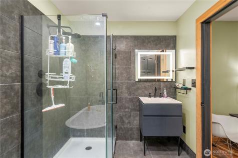 6702 77th Street W Lakewood WA 98499