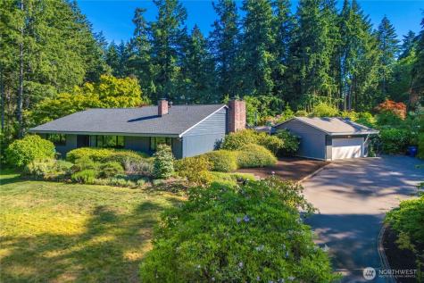 6702 77th Street W Lakewood WA 98499