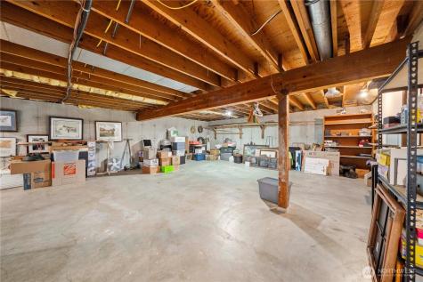 6702 77th Street W Lakewood WA 98499