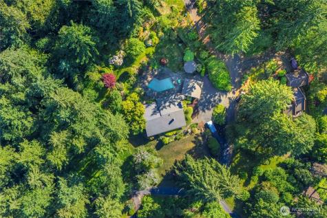 6702 77th Street W Lakewood WA 98499