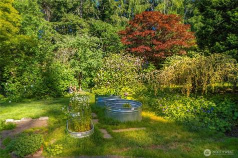 6702 77th Street W Lakewood WA 98499