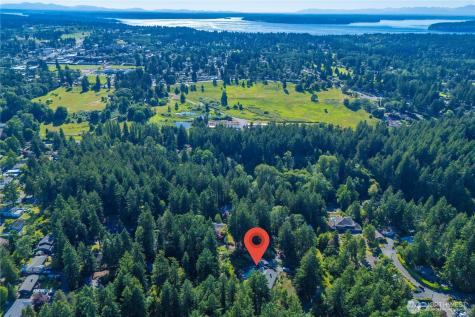 6702 77th Street W Lakewood WA 98499