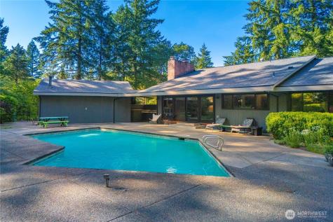 6702 77th Street W Lakewood WA 98499
