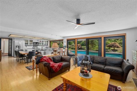 6702 77th Street W Lakewood WA 98499