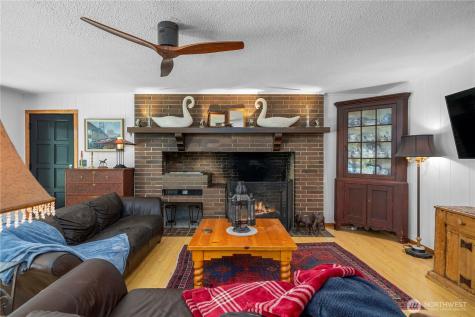 6702 77th Street W Lakewood WA 98499
