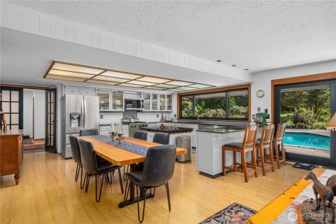 6702 77th Street W Lakewood WA 98499