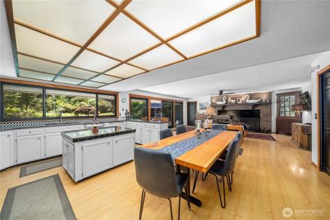 6702 77th Street W Lakewood WA 98499