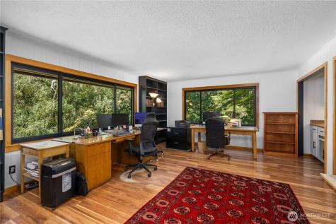 6702 77th Street W Lakewood WA 98499