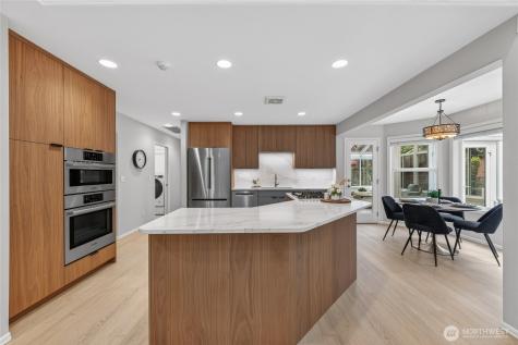 15211 SE 12th Drive Mill Creek WA 98012