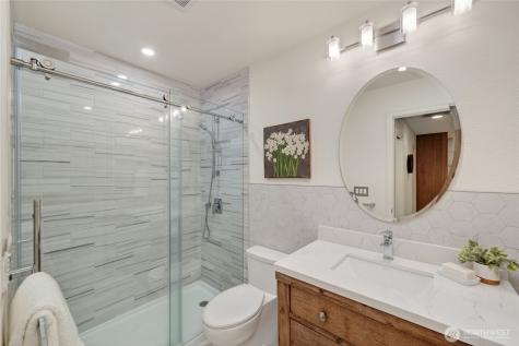 15211 SE 12th Drive Mill Creek WA 98012