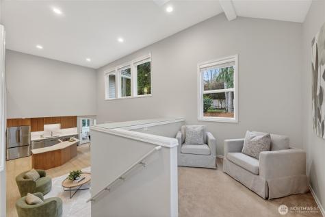 15211 SE 12th Drive Mill Creek WA 98012