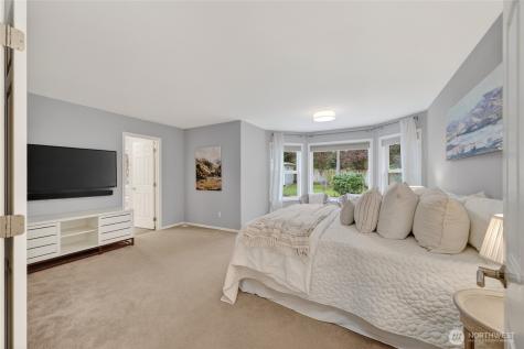 15211 SE 12th Drive Mill Creek WA 98012