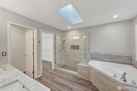 15211 SE 12th Drive Mill Creek WA 98012