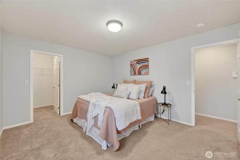 15211 SE 12th Drive Mill Creek WA 98012