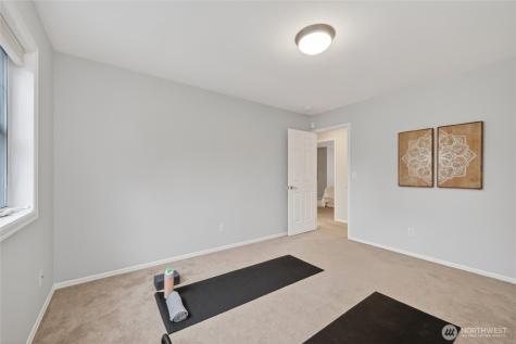 15211 SE 12th Drive Mill Creek WA 98012