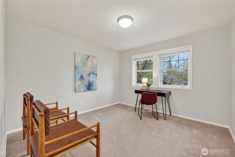15211 SE 12th Drive Mill Creek WA 98012