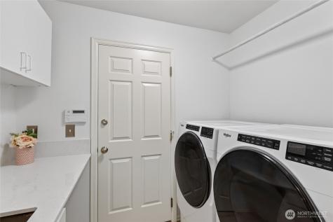 15211 SE 12th Drive Mill Creek WA 98012