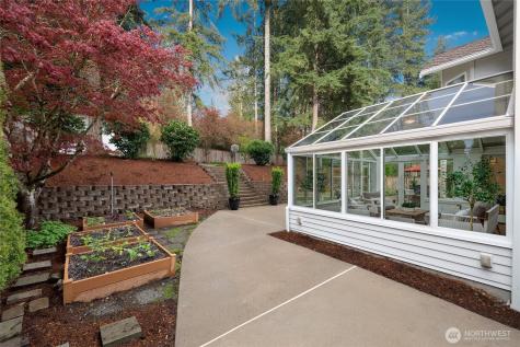 15211 SE 12th Drive Mill Creek WA 98012