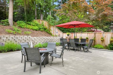15211 SE 12th Drive Mill Creek WA 98012