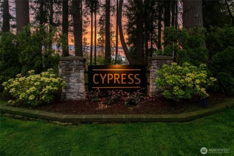 15211 SE 12th Drive Mill Creek WA 98012