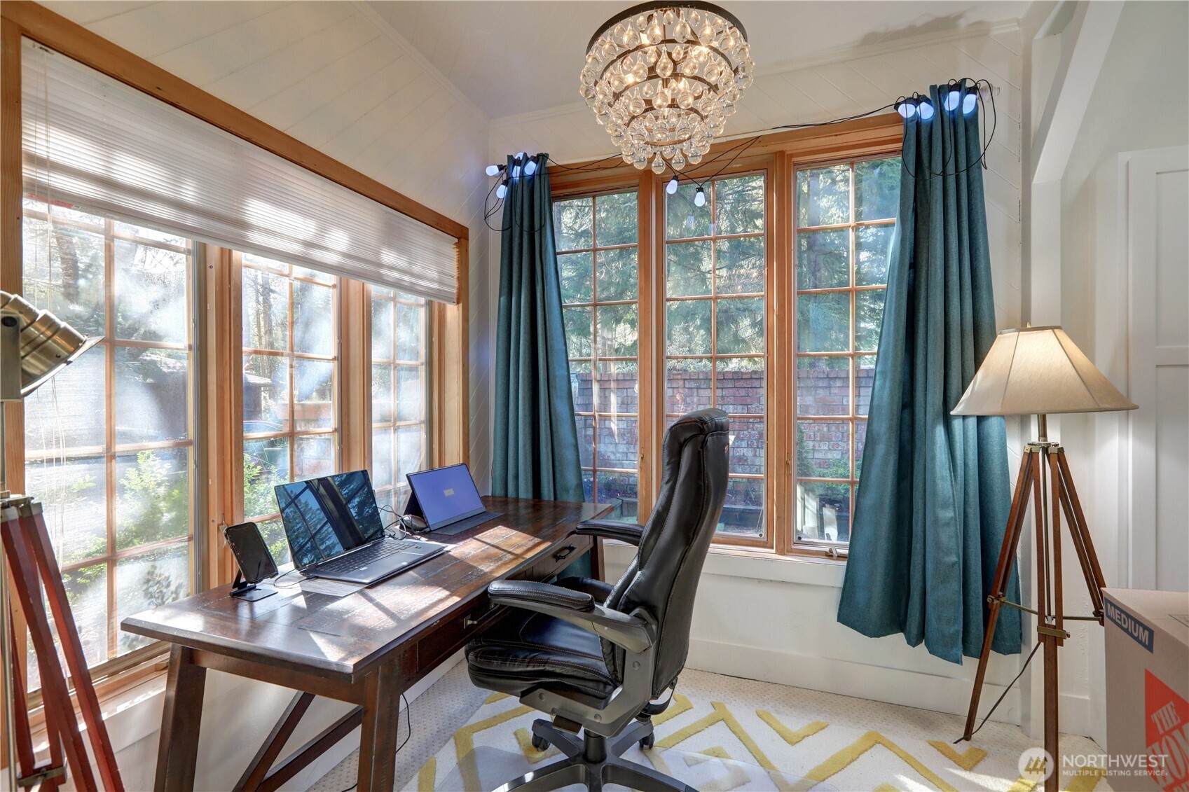 50 E Laurel Park Union WA 98592
