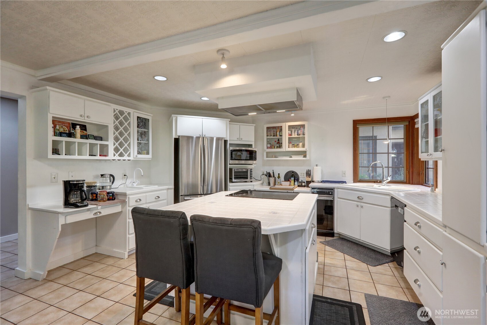 50 E Laurel Park Union WA 98592
