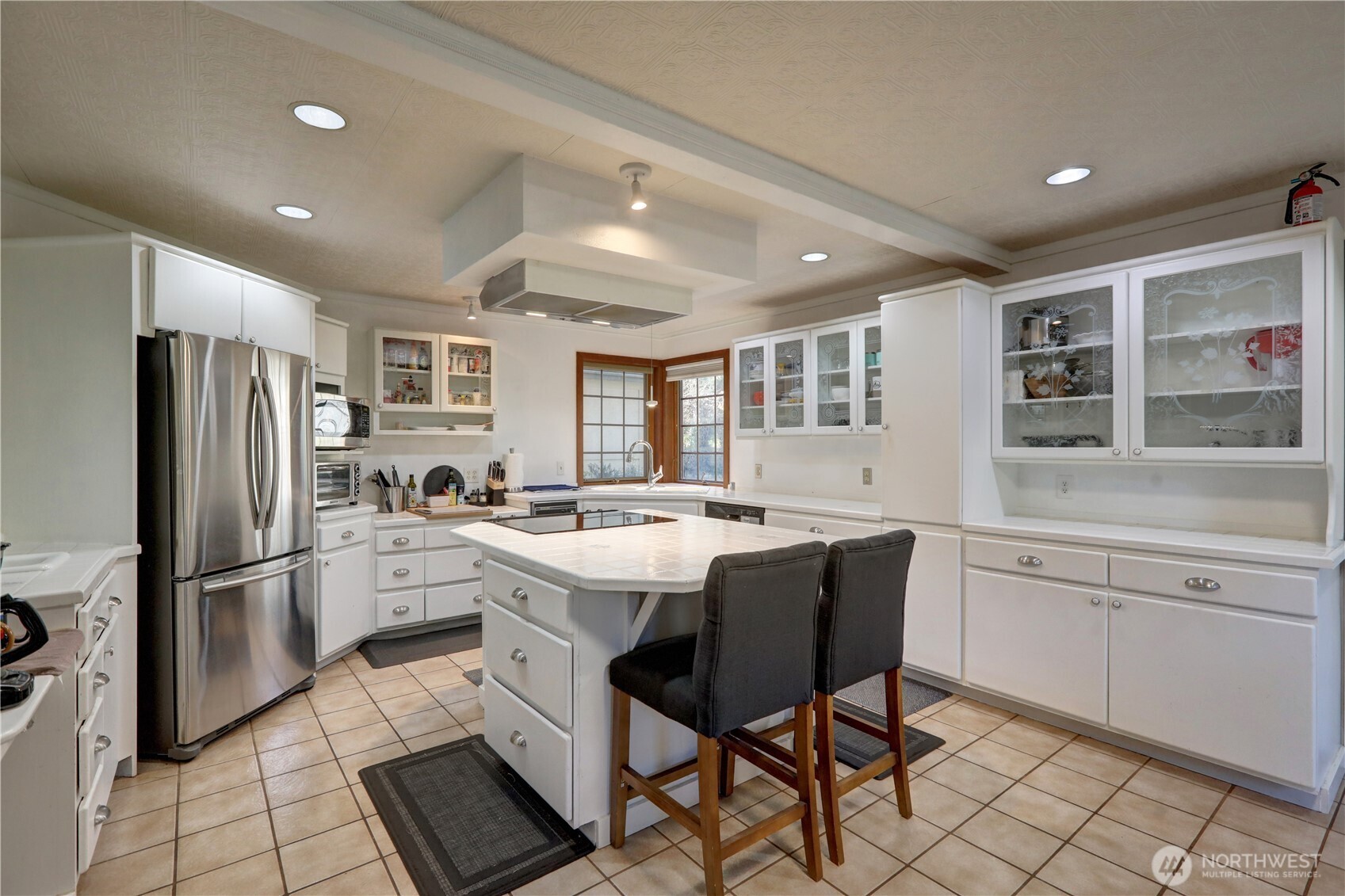 50 E Laurel Park Union WA 98592