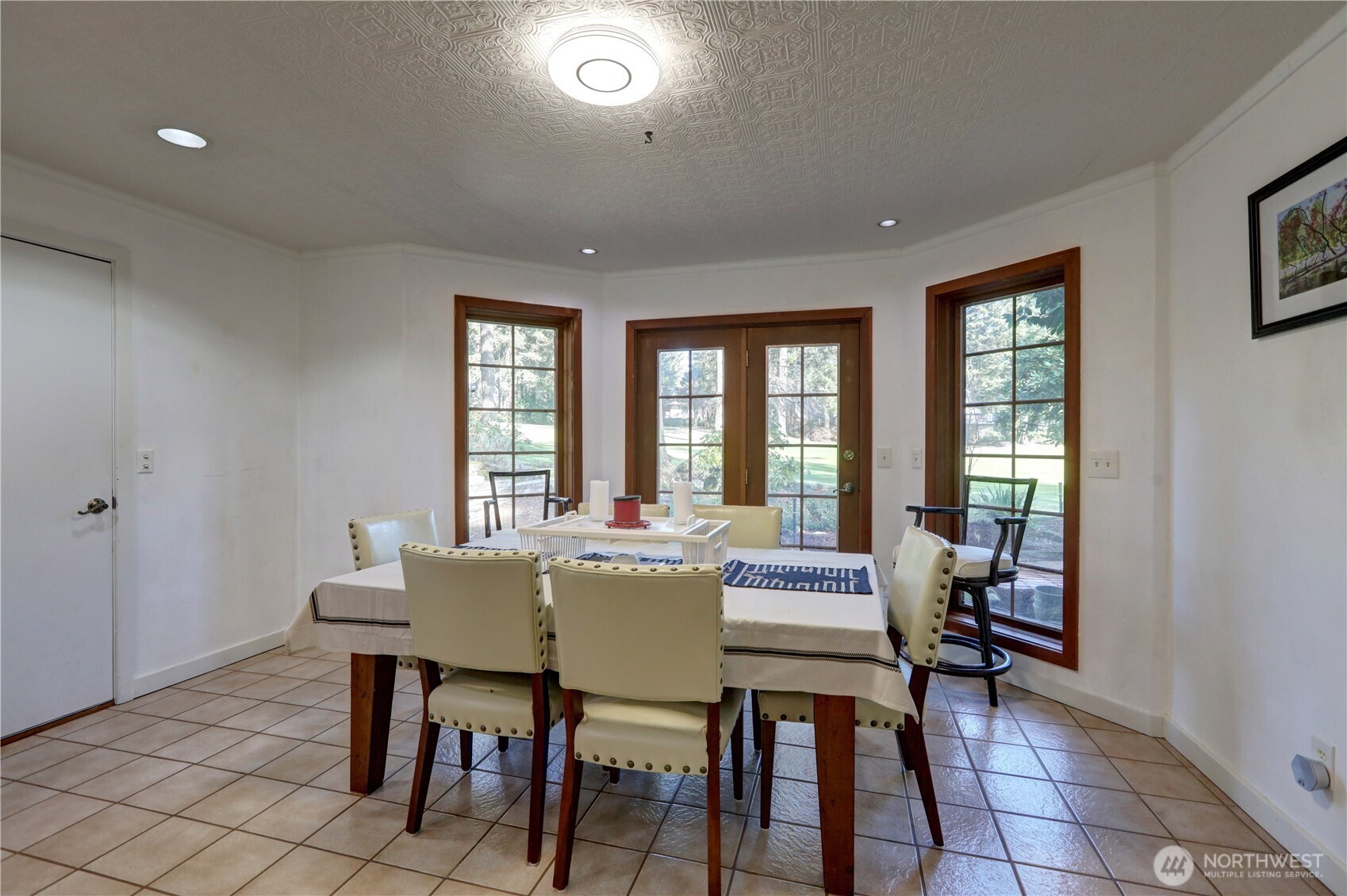 50 E Laurel Park Union WA 98592