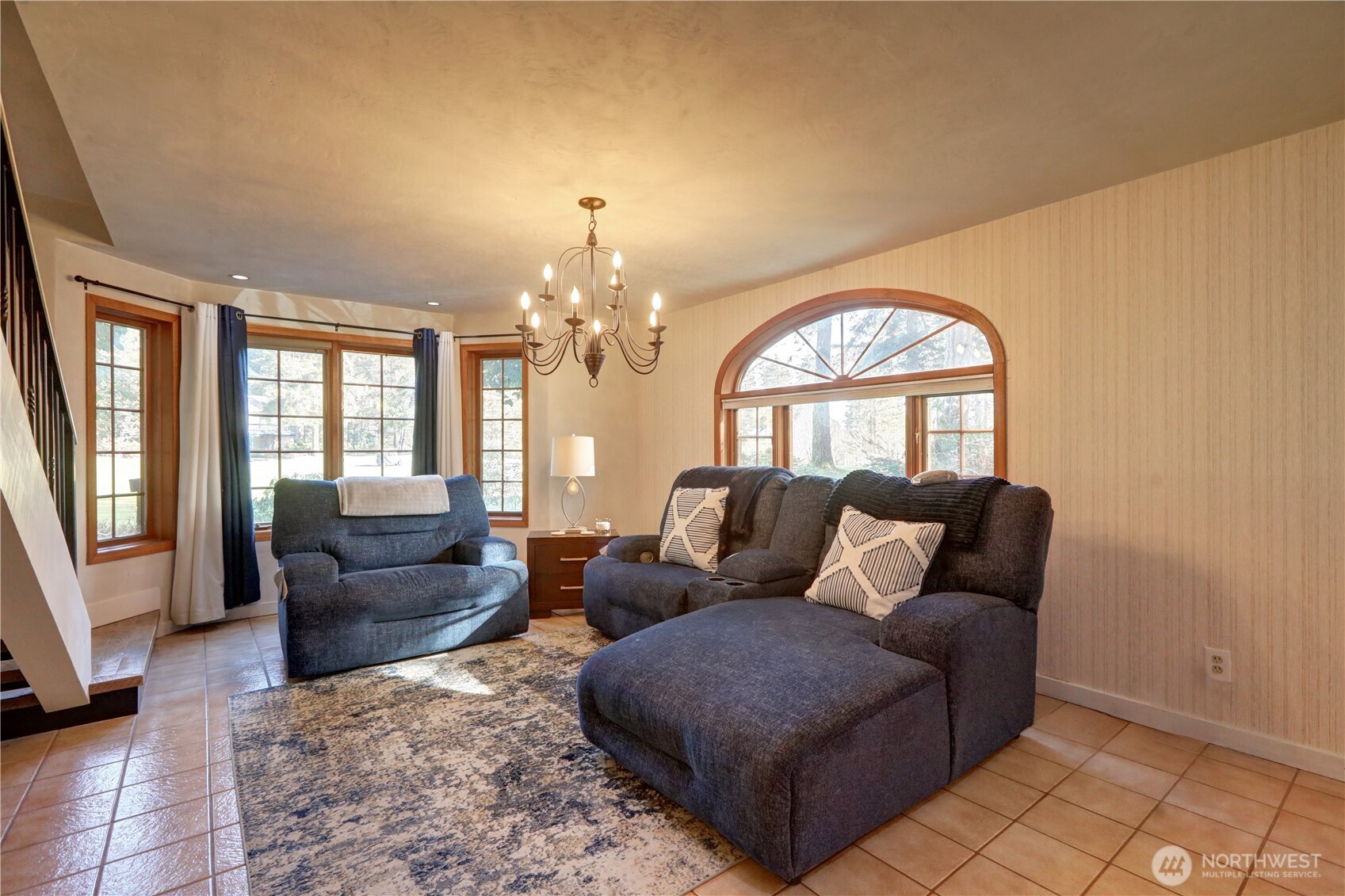 50 E Laurel Park Union WA 98592