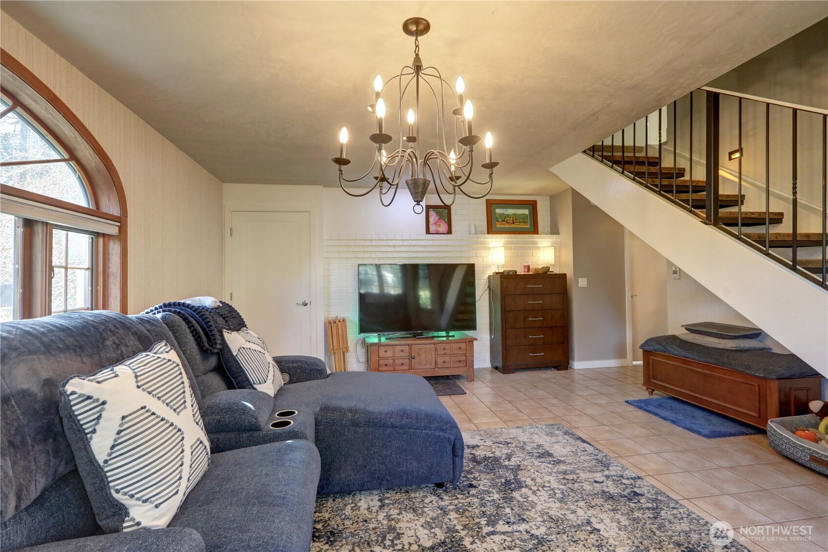 50 E Laurel Park Union WA 98592