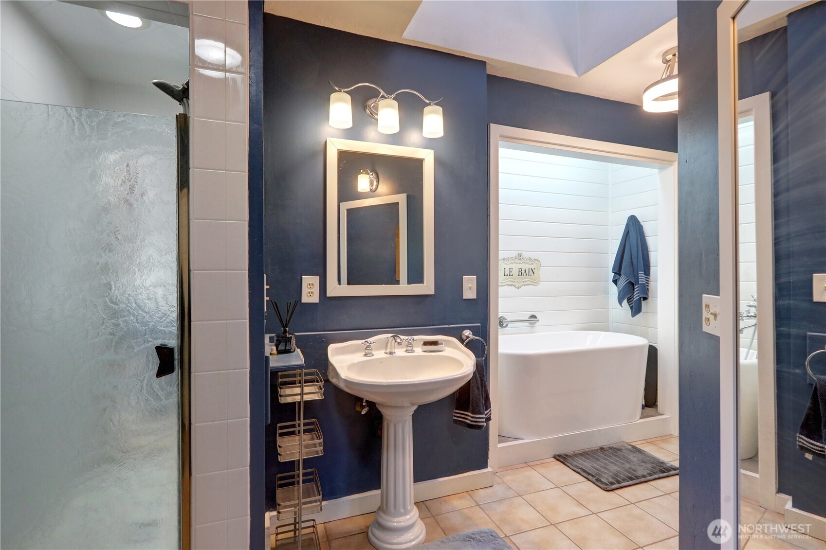 50 E Laurel Park Union WA 98592