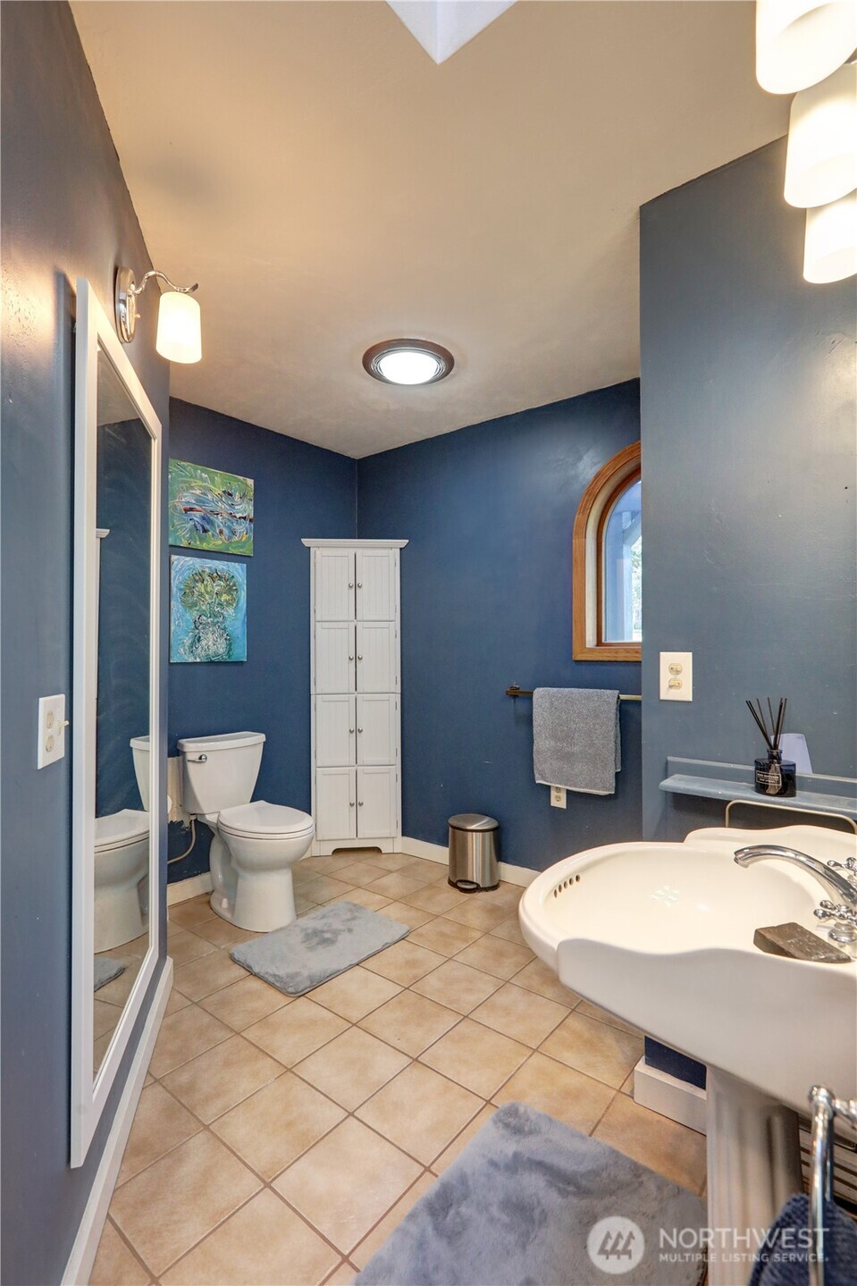 50 E Laurel Park Union WA 98592