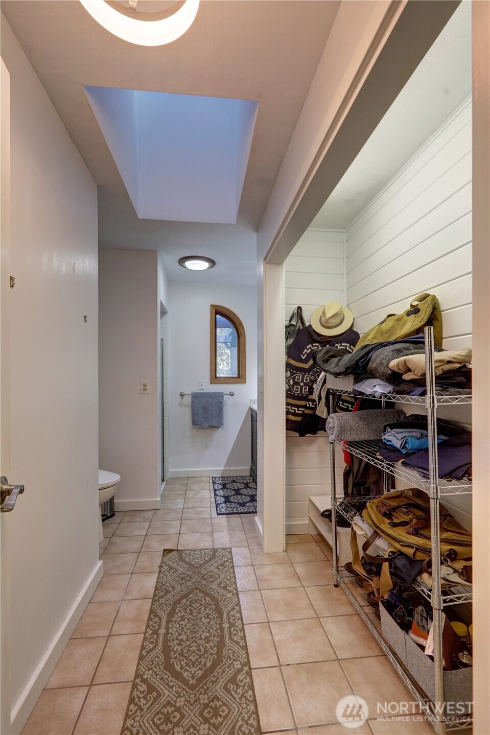 50 E Laurel Park Union WA 98592