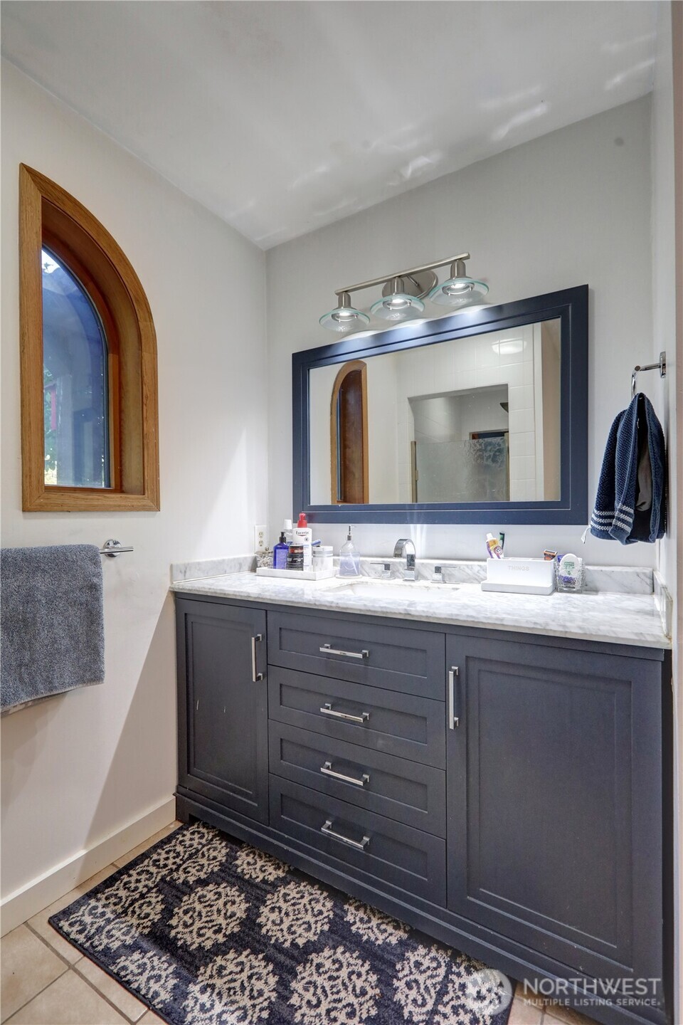 50 E Laurel Park Union WA 98592